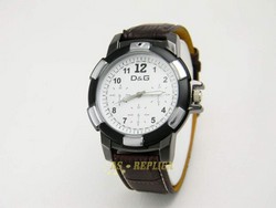 Ceas D&G DG#007