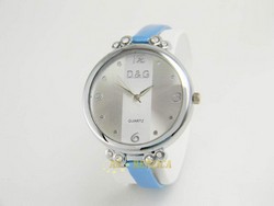 Ceas D&G quartz DG#009