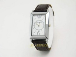 Ceas Emporio Armani EA#016