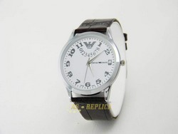 Ceas Emporio Armani EA#037