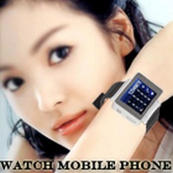 Ceas i-watch i3 cu functii de telefon mobil +garantie 1an