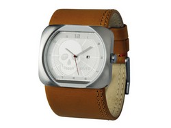 Ceasuri Levi`s Originale!Oferta!
