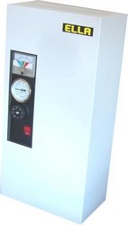 Centrale electrotermice cu ionizare. Pana la 30% economie