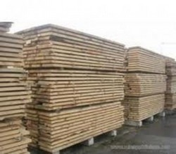 Cherestea rasinoase Bucuresti, Cherestea uscata si rindeluita, materialeconstructiionline@gmail.com