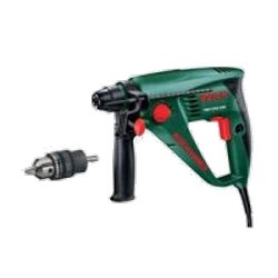Ciocan rotopercutor Bosch