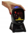 Cititor cod bare laser XL 2020