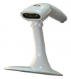 Cititor cod bare laser XL 5800