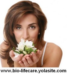 Colaboratori Life Care - job part-time!