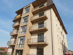 Colentina, oferta vanzare apartament 2 camere Colentina