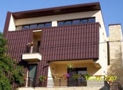 Comercializam, in Bucuresti si Prahova, sisteme complete de invelitori