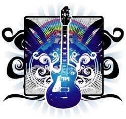 Compozitor online | Orchestrator online | Muzica usoara | Negative muzica