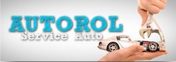 Constanta Magazin piese auto