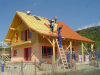 Constructii Germania 1500 euro