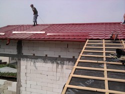Constructii tulcea