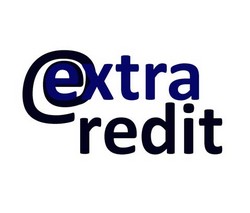Consultanta financiara gratuita