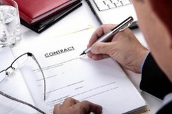Contracte de munca in Germania fara comision in tara