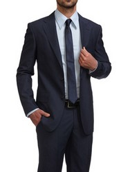 Costume pentru barbati slim fit