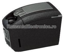 Cotiera - Frigider Auto 15 Litri