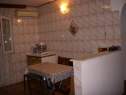 Crangasi, apt 2 camere de inchiriat!