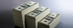 Credite pentru Investii si Capital de lucru