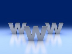 Creez Website Site ieftin