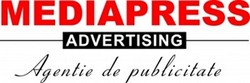 Cum public, dau anunt la ziar national, local