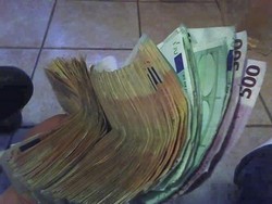 Cumpar dosare de despagubiri la ANRP!! BANI CASH!!