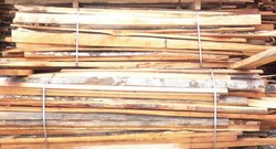 Cumpar laturoaie Deva