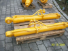 Cupa sant cupa buldoexcavator cuzineti Fiat kobelco
