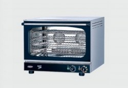 Cuptor patiserie 4 tavi second hand pret