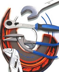 Curatare aer conditionat