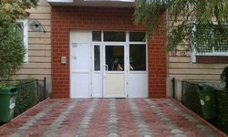 Curatenie scari de bloc, imobile, bucuresti