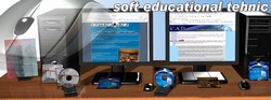 Curs Autocad,Web Joomla, Corel