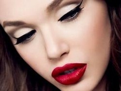 Curs De Make Up Ploiesti