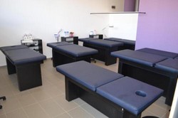 Curs Machiaj Satu Mare Targu Mures