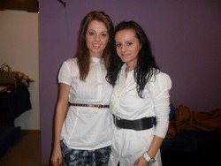 Curs Make-Up Artist Machiaj Ploiesti, Curs Machiaj Machiaj Ploiesti