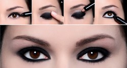 Curs Make Up Artist Targu Mures, Curs Machiaj Targu Mures
