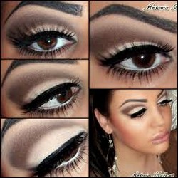 Curs Make Up Machiaj In Ploiesti