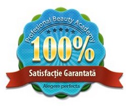 Curs Make Up Oradea, Curs Machiaj Oradea