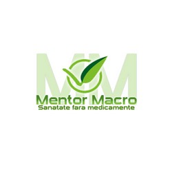 Curs Tehnician Nutritionist