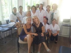 Curs de Cosmetica Cluj ,Curs Cosmetica , Curs cosmetica Cluj
