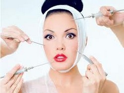 Curs de cosmetica , Curs cosmetica Pitesti 