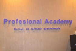 Curs haircut Sibiu , Curs coafor Brasov