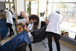Cursuri Coafor Ploiesti, Curs Coafor Ploiesti, Curs De Coafor Ploiesti