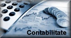 Cursuri Contabilitate Ploiesti