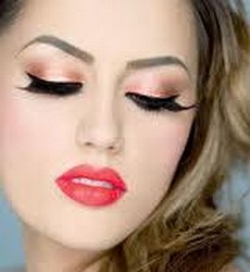 Cursuri De Cosmetica Ploiesti Profesional Academy Ploiesti
