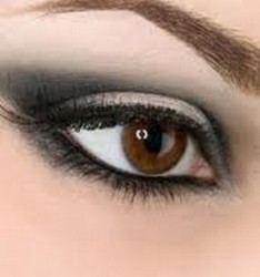Cursuri De Make Up Machiaj Pitesti 
