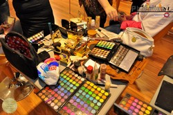 Cursuri Make Up Ploiesti