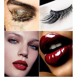 Cursuri Make Up Satu Mare