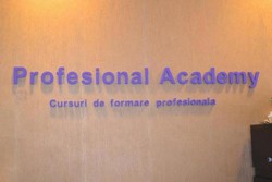 Cursuri Manichiura Oradea Cluj Satu Mare Baia Mare Targu Mures Sibiu Profesional Academy Preturi